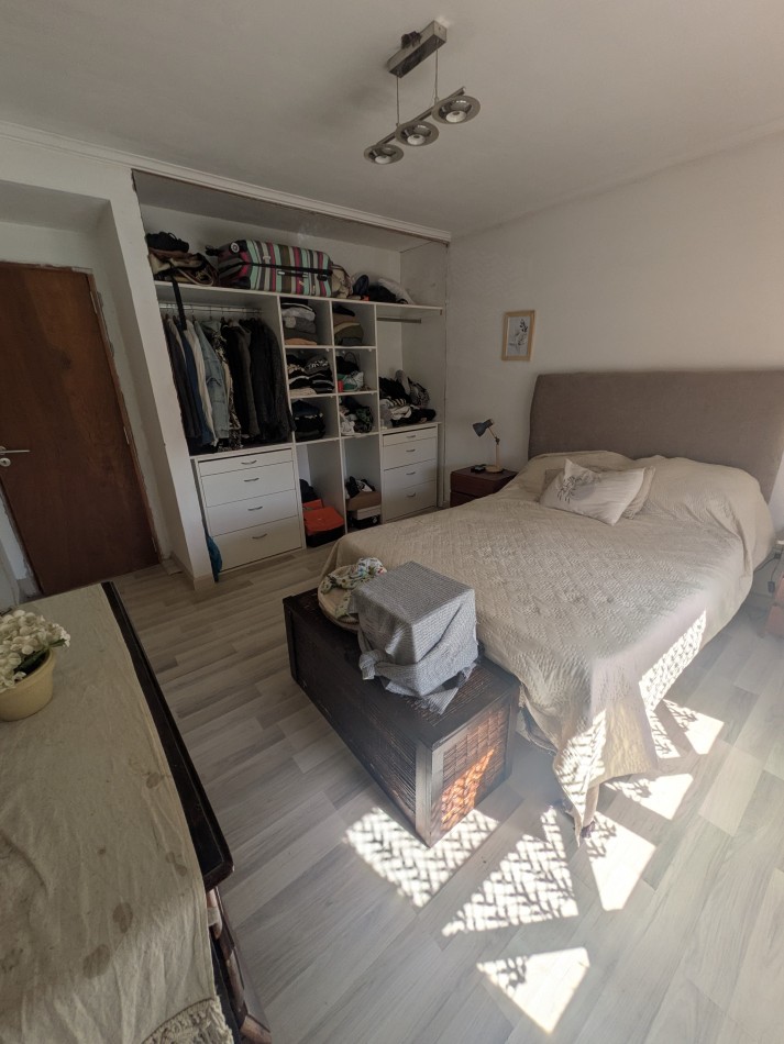 **HERMOSA CASA ¡APTO CREDITO! EN COLINAS DE PERALTA RAMOS**