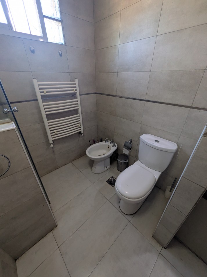 **HERMOSA CASA ¡APTO CREDITO! EN COLINAS DE PERALTA RAMOS**