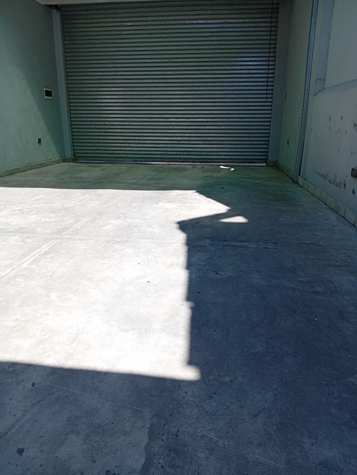 **DEPARTAMENTO EN ALQUILER 24 MESES EN CERRITO**