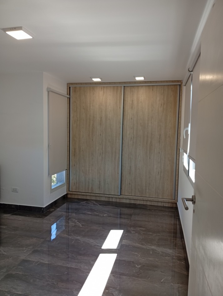 **DEPARTAMENTO EN ALQUILER 24 MESES EN CERRITO**