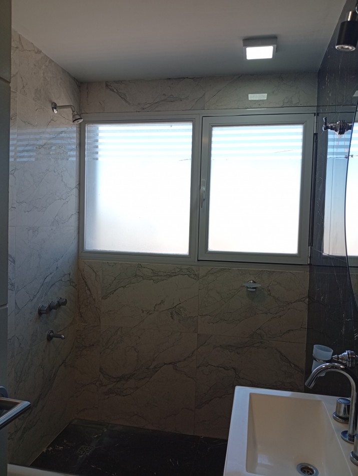 **DEPARTAMENTO EN ALQUILER 24 MESES EN CERRITO**