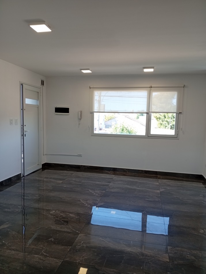 **DEPARTAMENTO EN ALQUILER 24 MESES EN CERRITO**