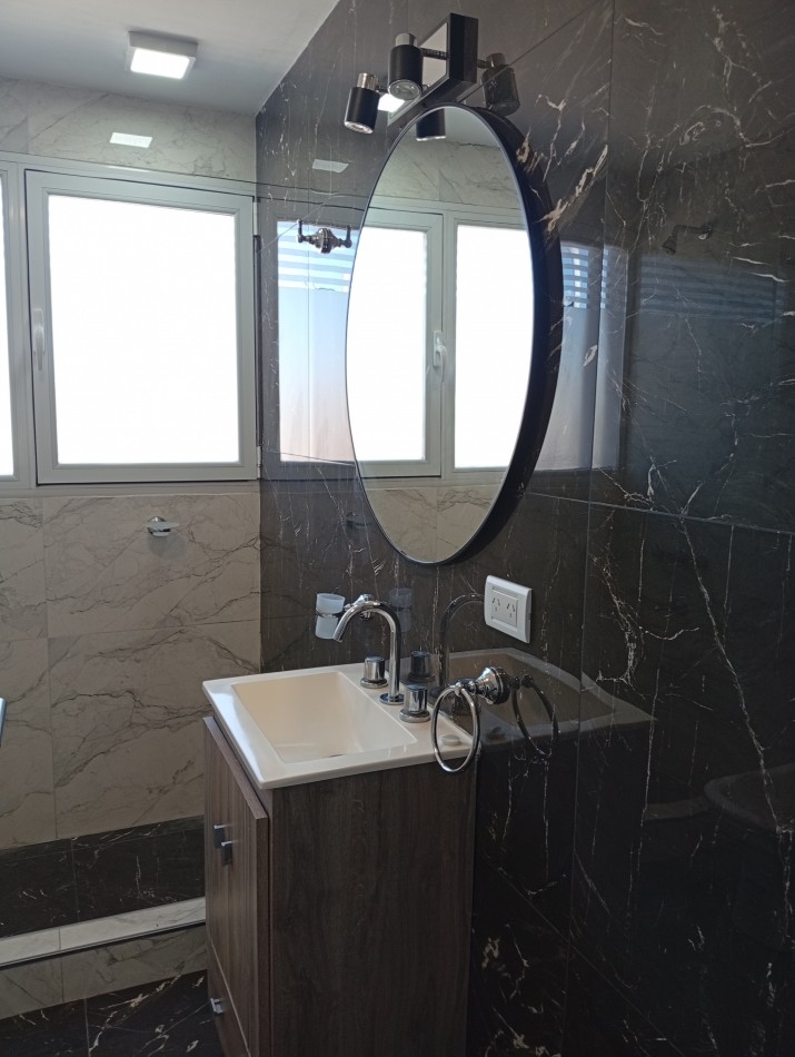 **DEPARTAMENTO EN ALQUILER 24 MESES EN CERRITO**