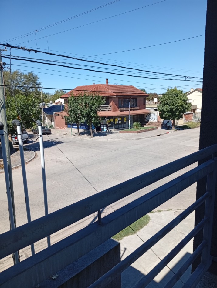 **DEPARTAMENTO EN ALQUILER 24 MESES EN CERRITO**