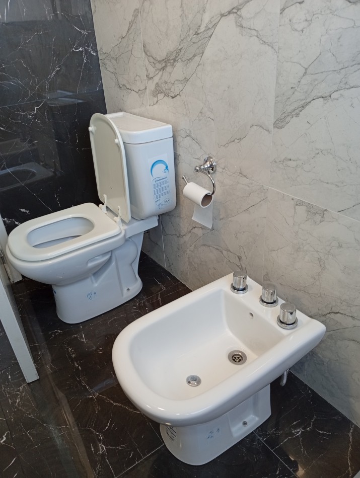 **DEPARTAMENTO EN ALQUILER 24 MESES EN CERRITO**
