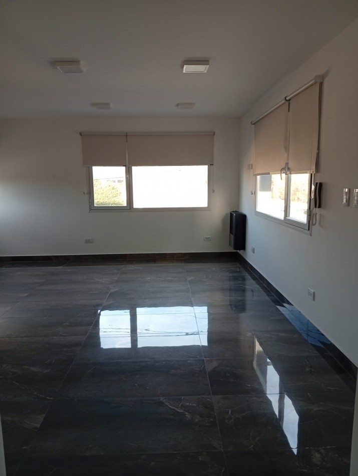 **DEPARTAMENTO EN ALQUILER 24 MESES EN CERRITO**