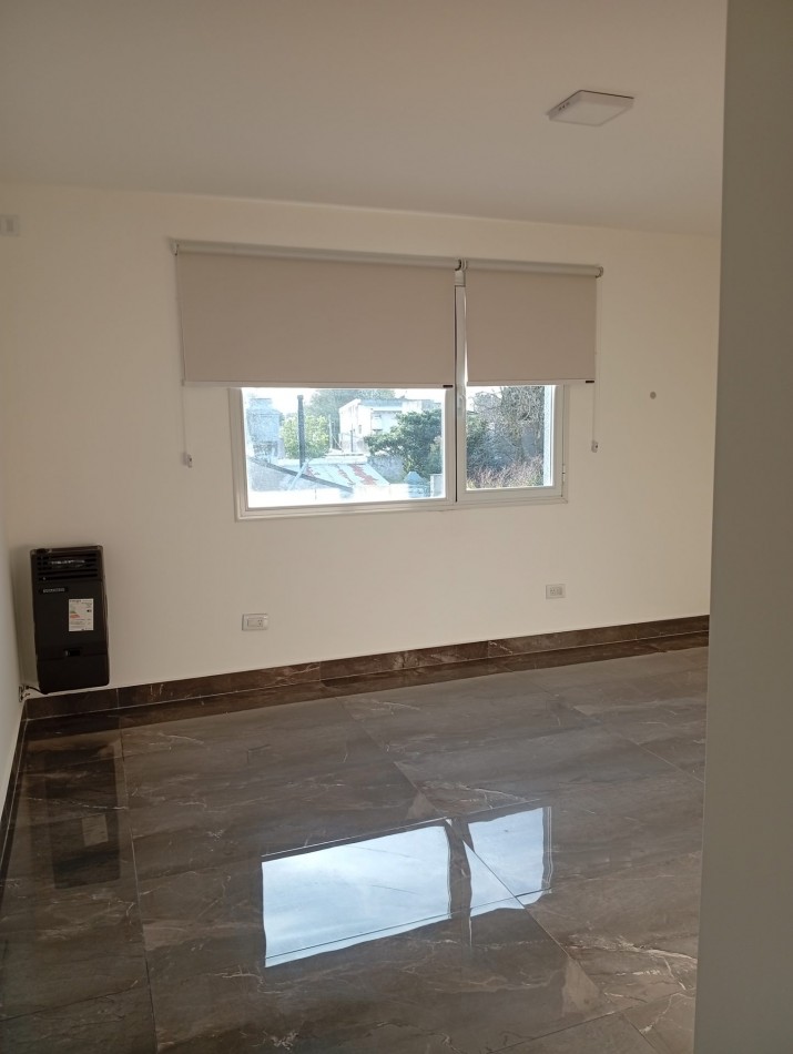 **DEPARTAMENTO EN ALQUILER 24 MESES EN CERRITO**