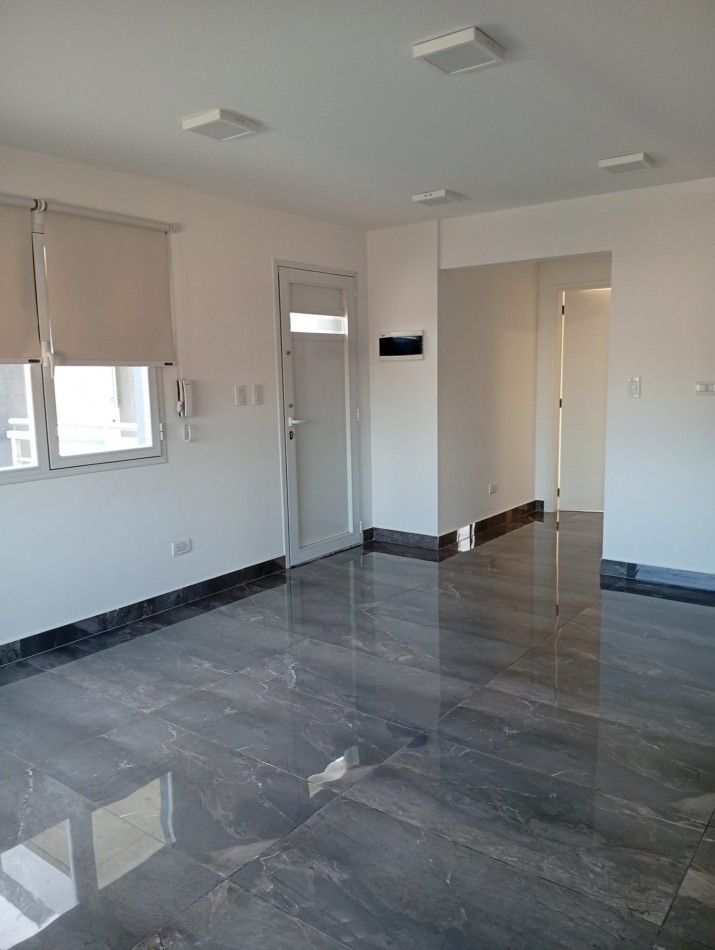 **DEPARTAMENTO EN ALQUILER 24 MESES EN CERRITO**