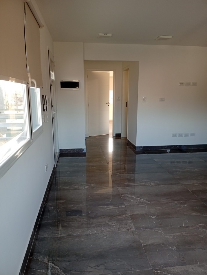 **DEPARTAMENTO EN ALQUILER 24 MESES EN CERRITO**