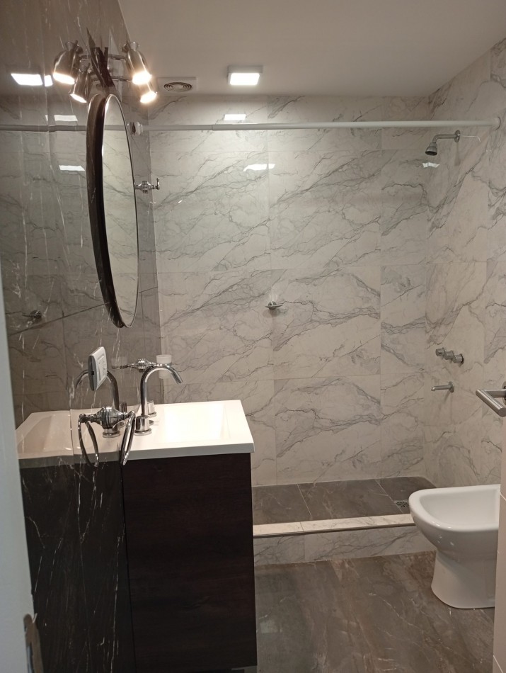 **DEPARTAMENTO EN ALQUILER 24 MESES EN CERRITO**