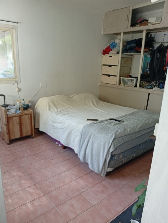 **INMUEBLE EN BLOCK EN BARRIO EL PROGRESO, SOBRE AV. FORTUNATO DE LA PLAZA**
