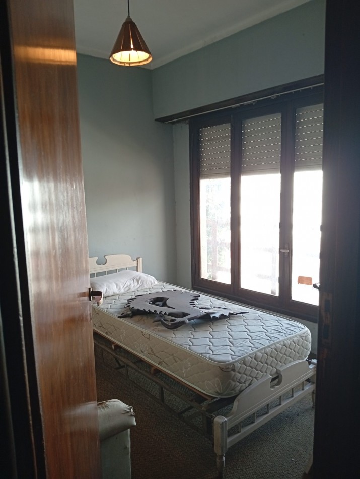 **INMUEBLE EN BLOCK EN BARRIO EL PROGRESO, SOBRE AV. FORTUNATO DE LA PLAZA**