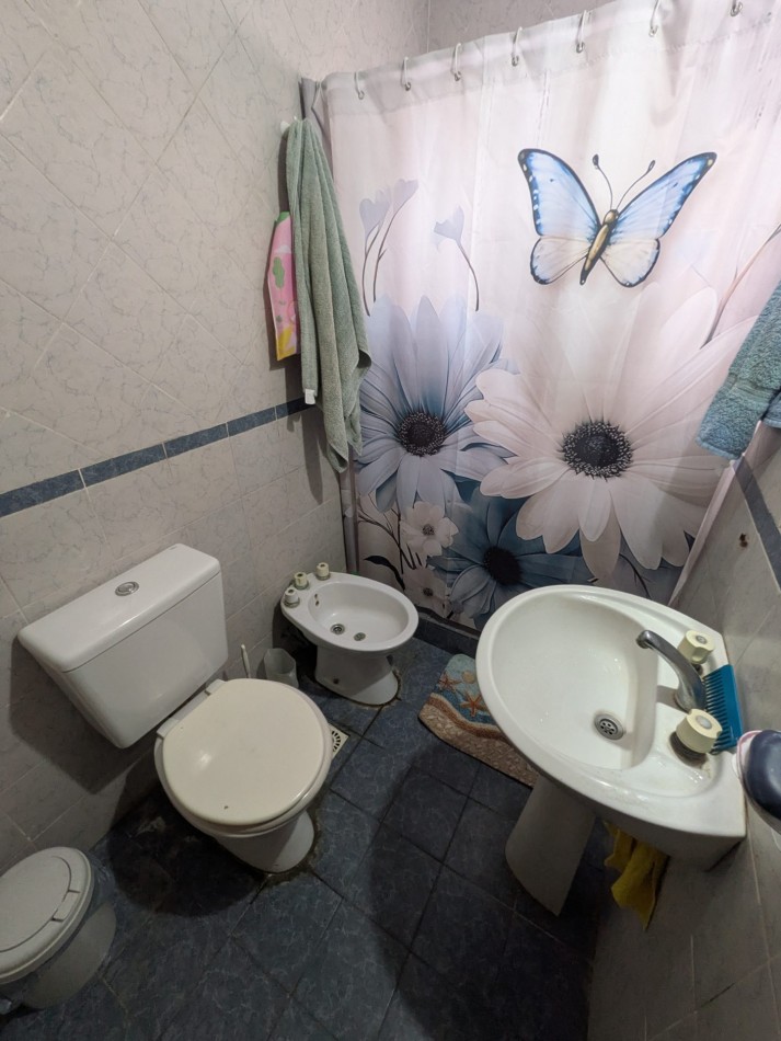 **CASA EN VENTA EN FARO NORTE**