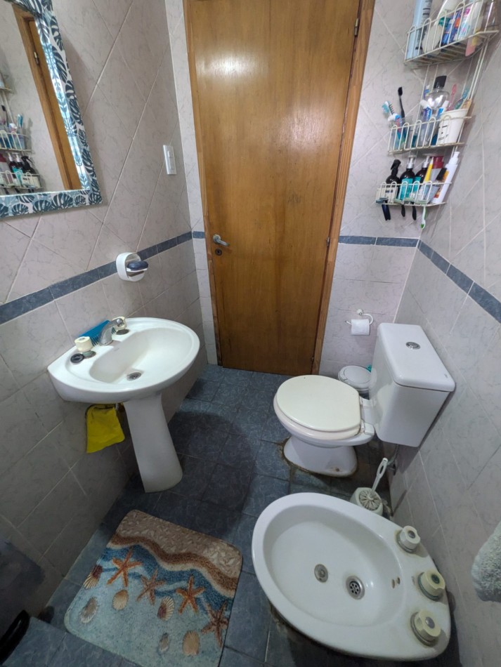 **CASA EN VENTA EN FARO NORTE**