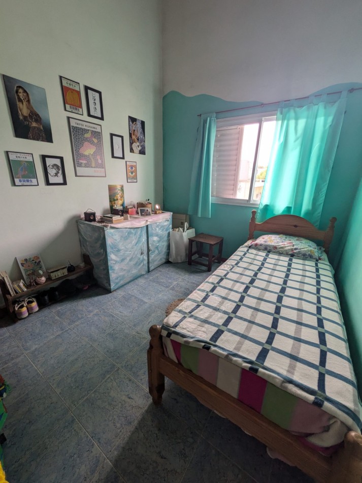 **CASA EN VENTA EN FARO NORTE**