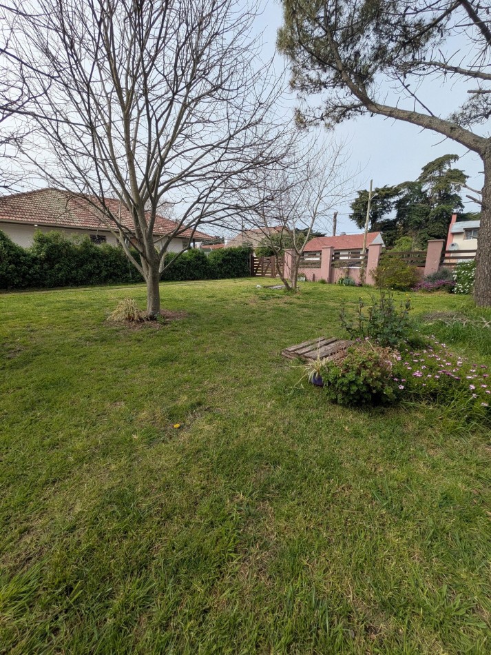 **CASA EN VENTA EN FARO NORTE**