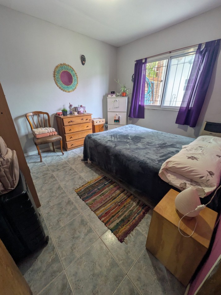 **CASA EN VENTA EN FARO NORTE**
