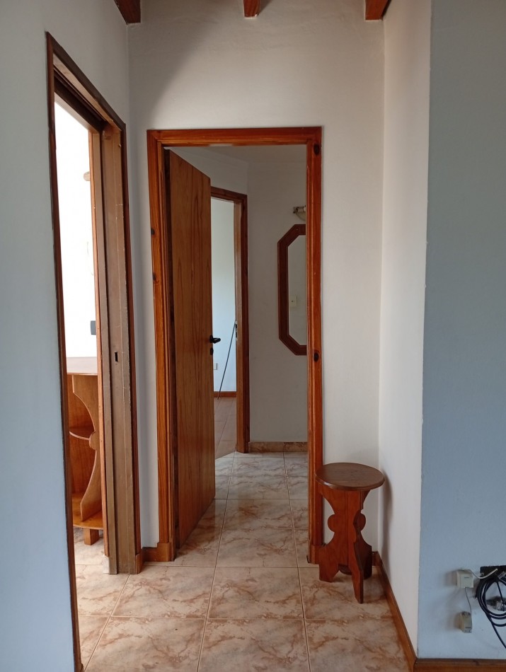 ¡IDEAL INVERSION! ** INMUEBLE EN BLOCK EN VENTA, LOCAL EN PLANTA BAJA + VIVIENDA EN PLANTA ALTA, SOBRE AV. FORTUNATO DE LA PLAZA, BARRIO COLINAS DE PERALTA RAMOS **