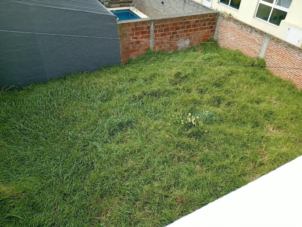 ¡IDEAL INVERSION! ** INMUEBLE EN BLOCK EN VENTA, LOCAL EN PLANTA BAJA + VIVIENDA EN PLANTA ALTA, SOBRE AV. FORTUNATO DE LA PLAZA, BARRIO COLINAS DE PERALTA RAMOS **
