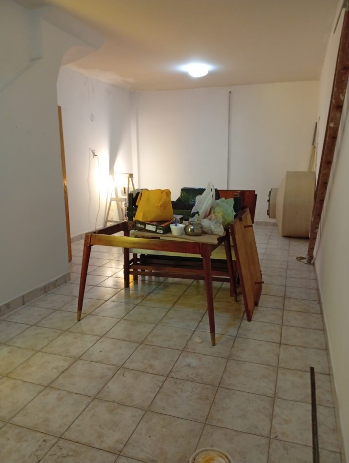 ¡IDEAL INVERSION! ** INMUEBLE EN BLOCK EN VENTA, LOCAL EN PLANTA BAJA + VIVIENDA EN PLANTA ALTA, SOBRE AV. FORTUNATO DE LA PLAZA, BARRIO COLINAS DE PERALTA RAMOS **