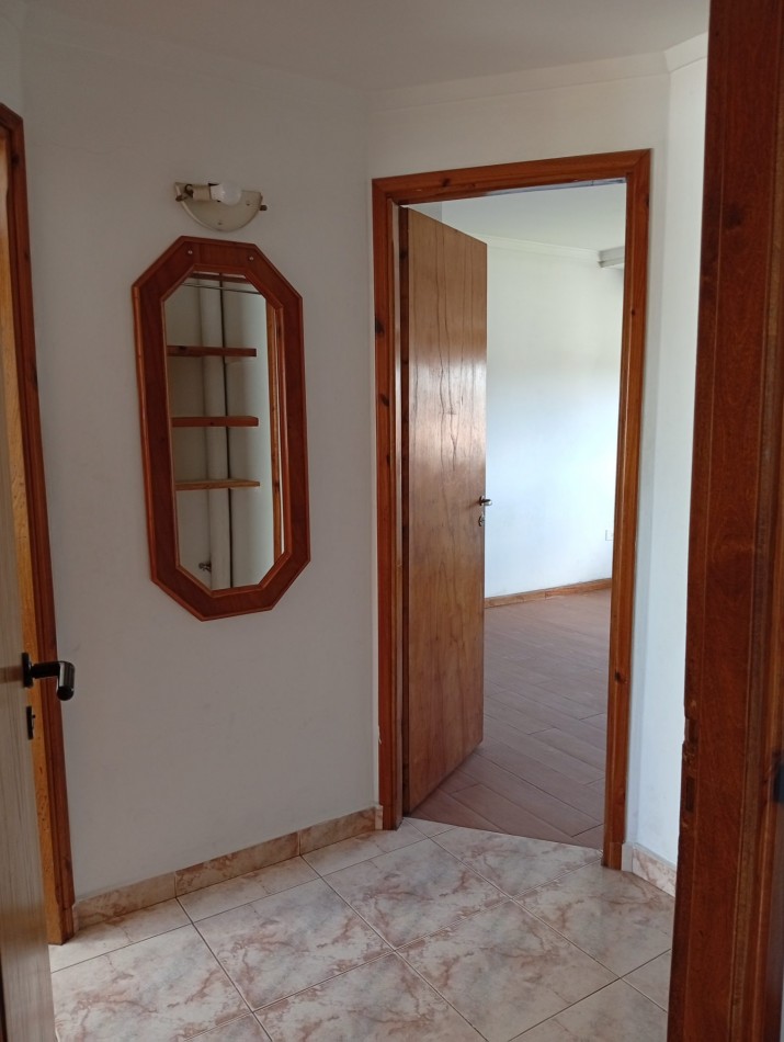 ¡IDEAL INVERSION! ** INMUEBLE EN BLOCK EN VENTA, LOCAL EN PLANTA BAJA + VIVIENDA EN PLANTA ALTA, SOBRE AV. FORTUNATO DE LA PLAZA, BARRIO COLINAS DE PERALTA RAMOS **