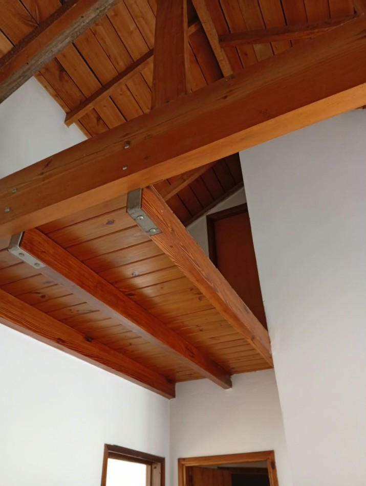 ¡IDEAL INVERSION! ** INMUEBLE EN BLOCK EN VENTA, LOCAL EN PLANTA BAJA + VIVIENDA EN PLANTA ALTA, SOBRE AV. FORTUNATO DE LA PLAZA, BARRIO COLINAS DE PERALTA RAMOS **