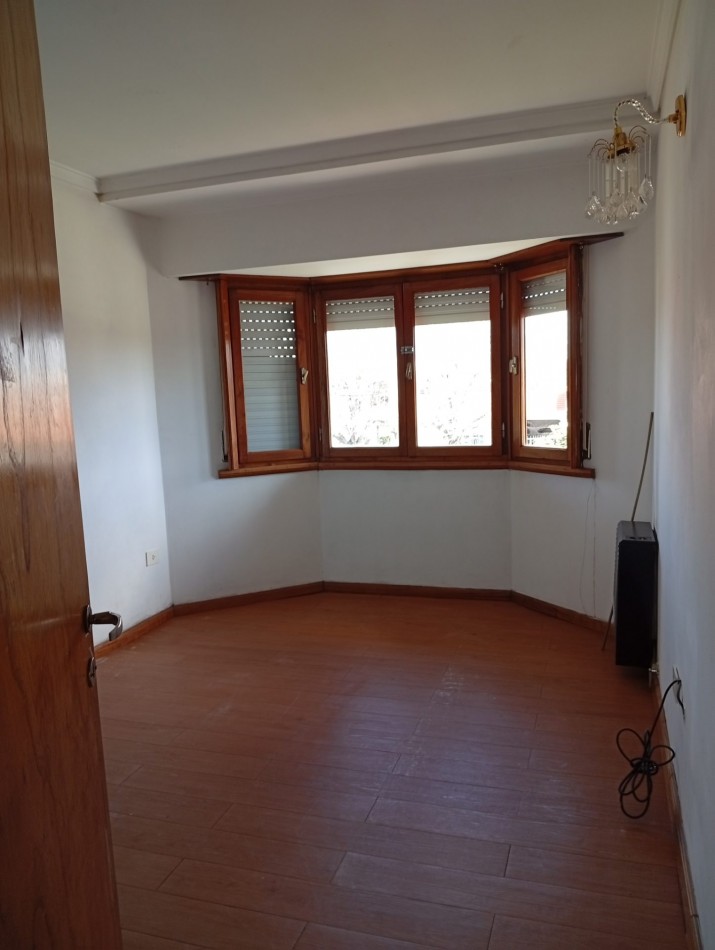 ¡IDEAL INVERSION! ** INMUEBLE EN BLOCK EN VENTA, LOCAL EN PLANTA BAJA + VIVIENDA EN PLANTA ALTA, SOBRE AV. FORTUNATO DE LA PLAZA, BARRIO COLINAS DE PERALTA RAMOS **