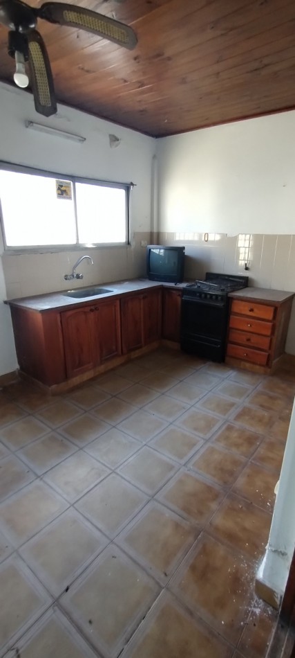 RETASADO ¡GRAN REBAJA! **CHALET EN BARRIO EL MARTILLO**