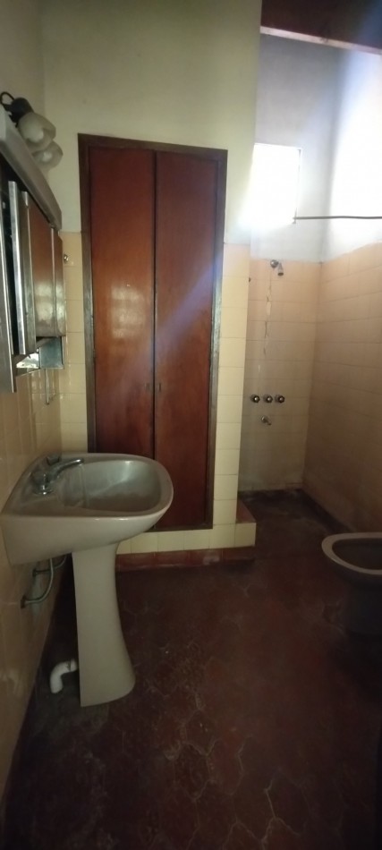 RETASADO ¡GRAN REBAJA! **CHALET EN BARRIO EL MARTILLO**