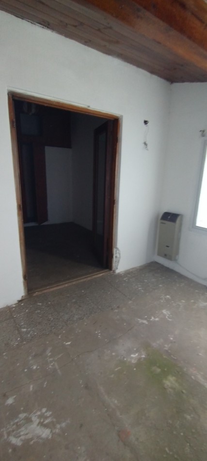 RETASADO ¡GRAN REBAJA! **CHALET EN BARRIO EL MARTILLO**
