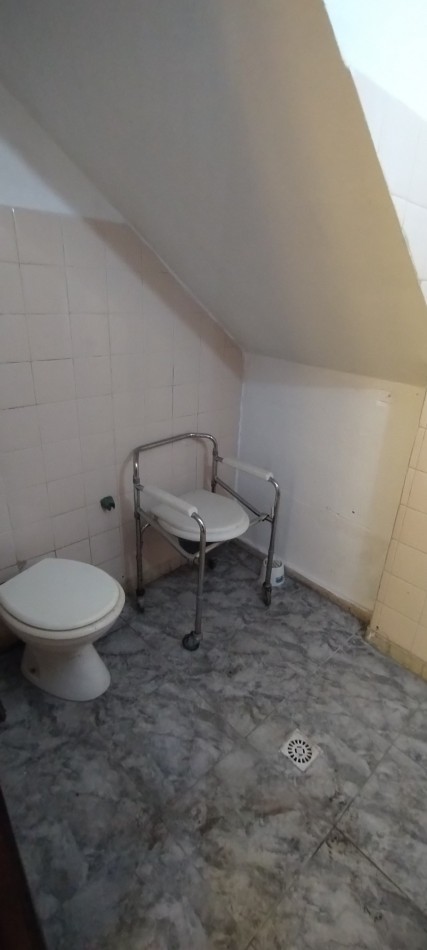 RETASADO ¡GRAN REBAJA! **CHALET EN BARRIO EL MARTILLO**