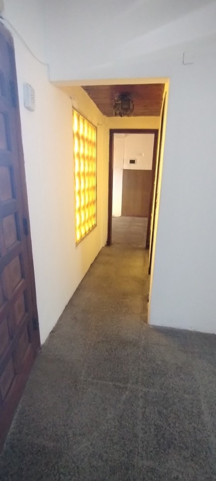RETASADO ¡GRAN REBAJA! **CHALET EN BARRIO EL MARTILLO**
