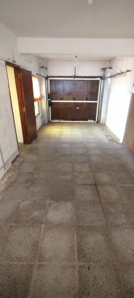 RETASADO ¡GRAN REBAJA! **CHALET EN BARRIO EL MARTILLO**