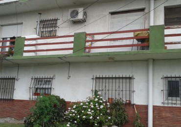 **Departamento externo en lo mejor de Colinas** 
