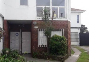**HERMOSO PH 2 AMBIENTES A UNA CUADRA DE LA COSTA EN COLINAS DE PERALTA RAMOS**