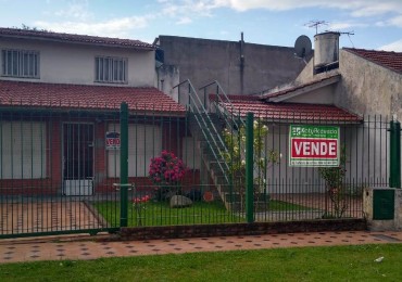 >RESERVADO< ¡RETASADO! **MULTIFAMILIAR EN VENTA EN COLINAS DE PERALTA RAMOS**