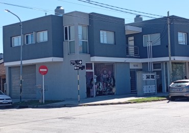 **DEPARTAMENTO EN ALQUILER 24 MESES EN CERRITO**